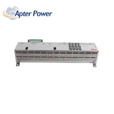 3BHE022291R0101 PCD230 A101