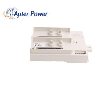 TU840 3BSE020846R1