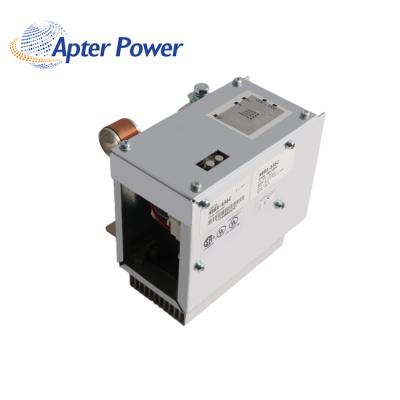 NBRA-656C