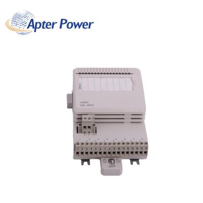 AO801 3BSE020514R1