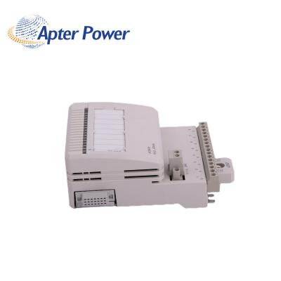 AO801 3BSE020514R1