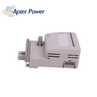 AO801 3BSE020514R1