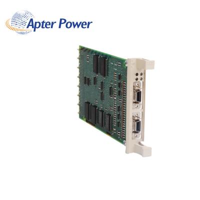 CI522A 3BSE018283R1