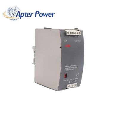 DPW03 8018544M