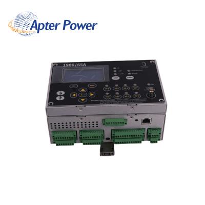 1900/65A 167699-02