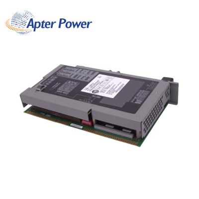 1785-L80C