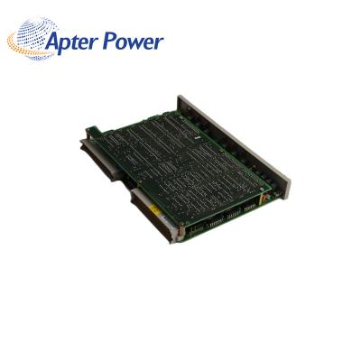6DS1124-8AA