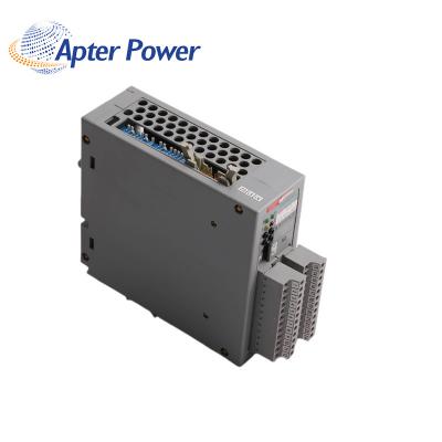 6DD2920-0AR6
