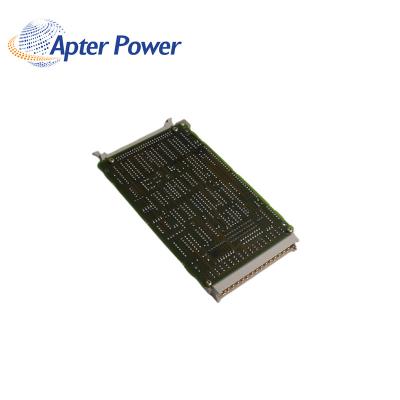 6DS1311-8AE