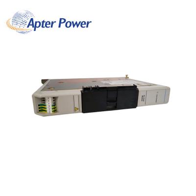 1394C-AM04