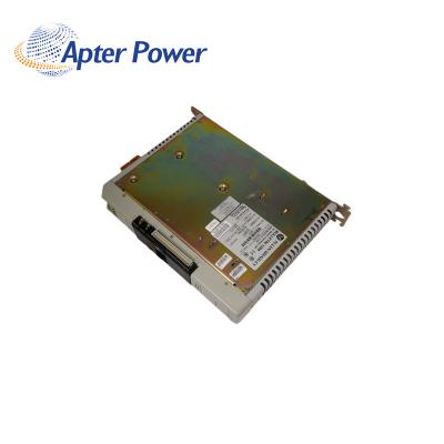 1394C-AM04