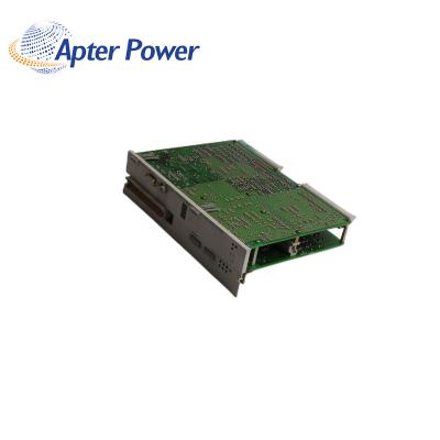 6DS1332-8RR