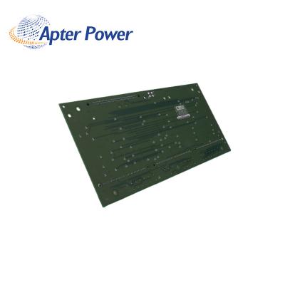 80190-600-01-R
