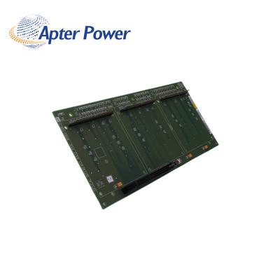 80190-600-01-R