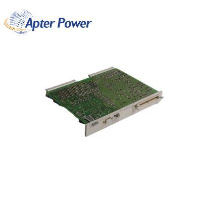 6DS1717-8CC