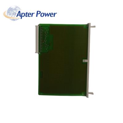 6ES5756-0AA11