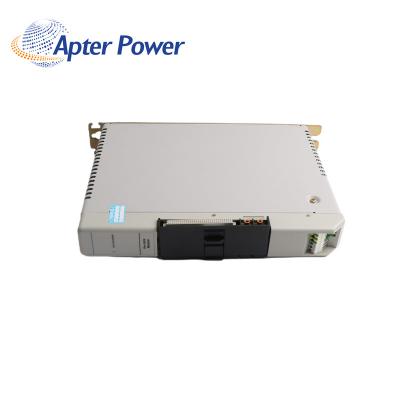 1394-AM07