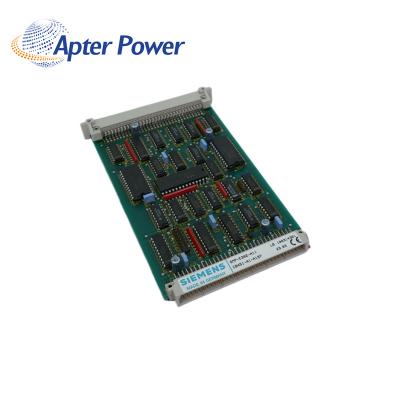 C8451-A1-A197
