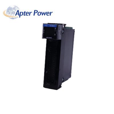 1756-IB16IF