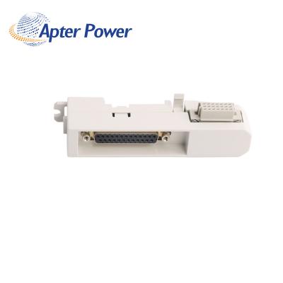 TB805 3BSE008534R1