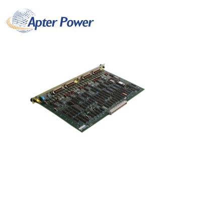 RS81*B AS S9826AM-0