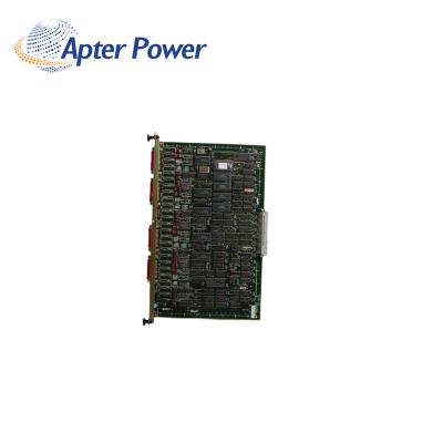 RS81*B AS S9826AM-0