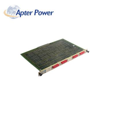RS81*B AS S9826AM-0