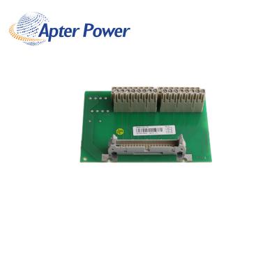 DSTA171 3BSE018311R1