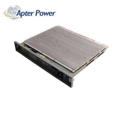40PS3205A