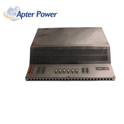8601-3AXP