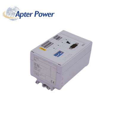 FPR3471100R1002 CS31 NCC485