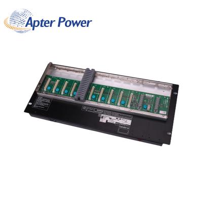 ANB10D-S1