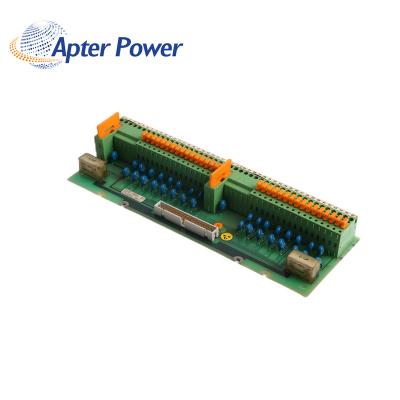 DSTD150A 57160001-UH