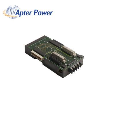 KJ4001X1-BA2 12P1562X012 VE3051C0