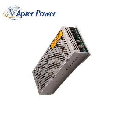 IP-PI-OI24