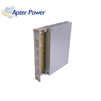 07DC91 GJR5251400R0202