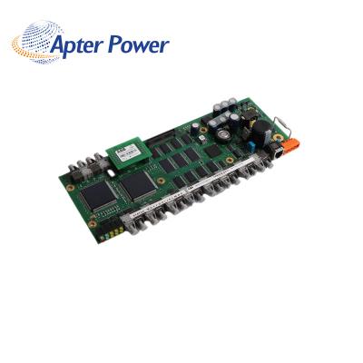 PPC902AE101