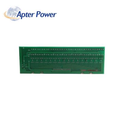 DSTA N180 3BSE005452R1