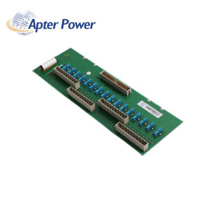DSTA N180 3BSE005452R1
