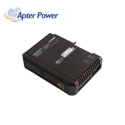 KJ2002X1-CA1 12P1509X092 VE3006