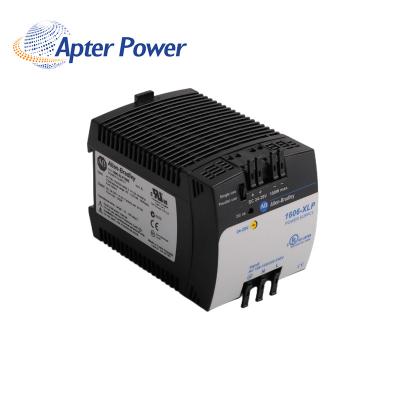 1606-XLP100E