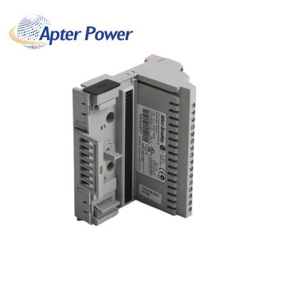 1440-TB-E