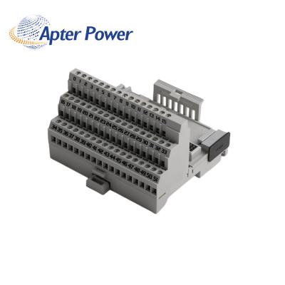1440-TB-E