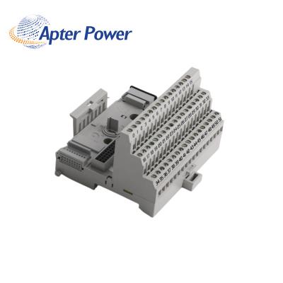1440-TB-E