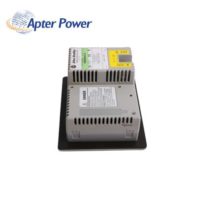 2711P-K4M5D