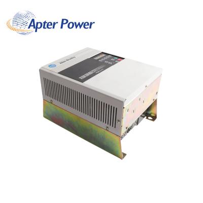 1336F-BRF100-AE-EN