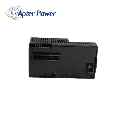 IC200BEM003