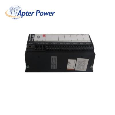 6233BP10820 IC660EBA021