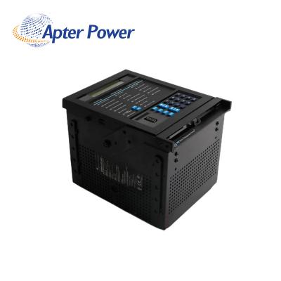 469-P5-AI-A1-E-H