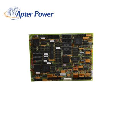 DS200SDCCG1AGD DS215SDCCG1AZZ01B
